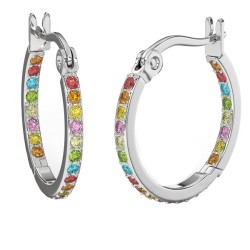 Sanico Bjt407 Orecchini...