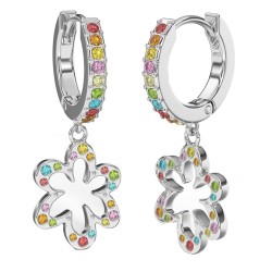 Sanico Bjt412 Orecchini...