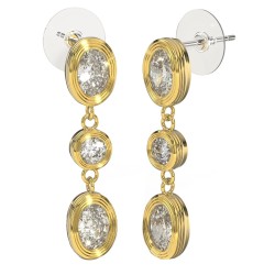 Sanico Bjt417 Orecchini...