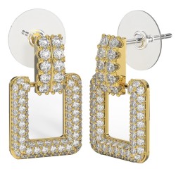 Sanico Bjt424 Orecchini...