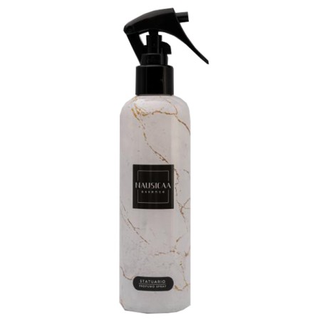 Green Farma Nausicaa Spray Ambiente Statuario 250 Ml