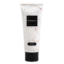 Green Farma Nausicaa Crema...