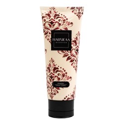 Green Farma Nausicaa Crema...