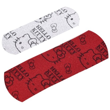 Polyflame Europe Cerotto Take Care Glitterato Hk Scatola Metallo 12 Pezzi