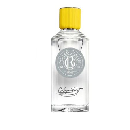 Roger & Gallet Roger&gallet Cologne Twist Acqua Di Colonia 100 Ml