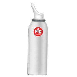 Pic Soluzione Isotonica...