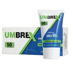 Sanitpharma Umbrex 30 Crema...