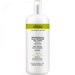 Vebix Phytamin Active...