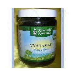 Vyanamap Pasta 600 G
