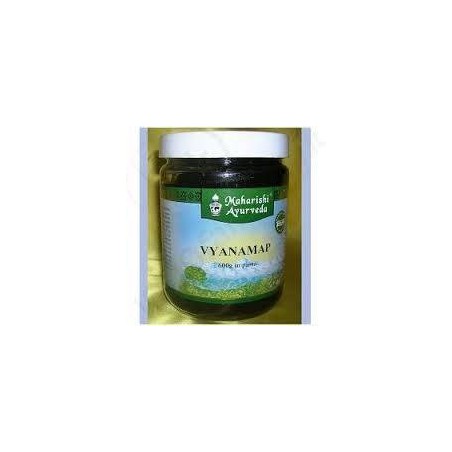 Vyanamap Pasta 600 G
