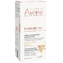 Avène Avene Dermabsolu Siero Nuova Formula 30 Ml