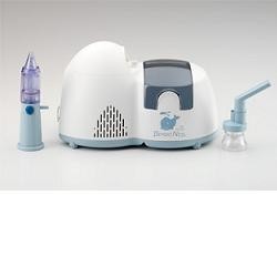 Air Liquide Medical Syst....