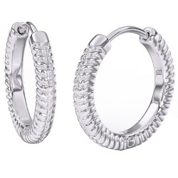 Sanico Bjt388 Orecchino...