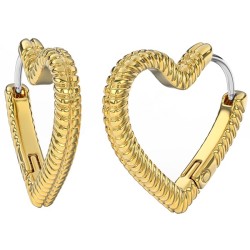 Sanico Bjt399 Orecchino...