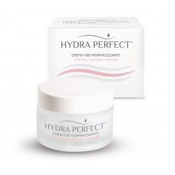 Ice Idim Hydra Perfect...