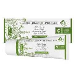 I Rimedi Di Helan Timo...