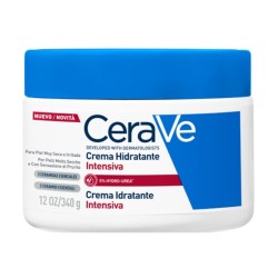 Cerave Intensive...