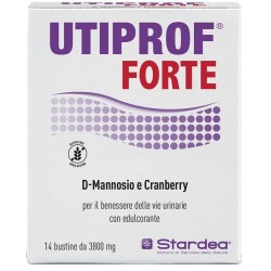 Stardea Utiprof Forte 14...