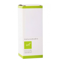 Oti Officine Terapie...