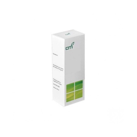 Oti Officine Terapie Innovative Auxilium Forte Gocce 30ml