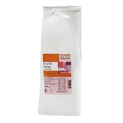 Fior Di Loto Argilla In...