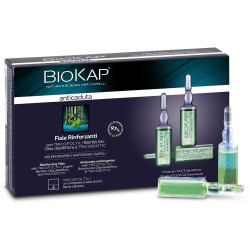 Bios Line Biokap Anticaduta...