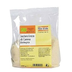 Fior Di Loto Zucchero Di...
