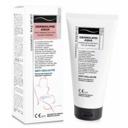 Difa Cooper Dermolipid Aqua...