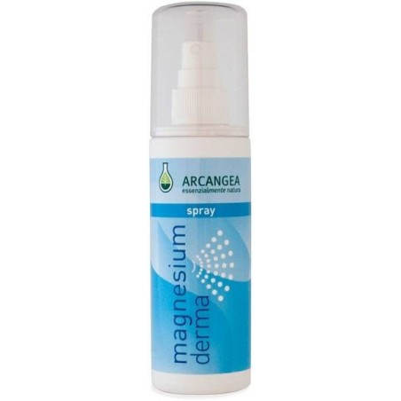 Arcangea Magnesium Derma 100 Ml