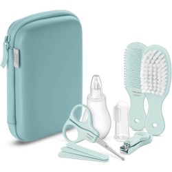 Philips Avent Set Cura...