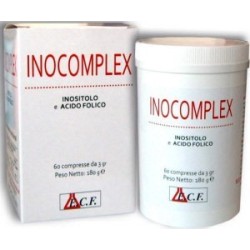 E. C. F. Energie Chimico...