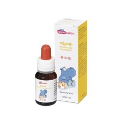 Adamah Eie Stipsin Gocce 30 Ml