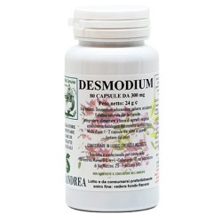 Sarandrea Desmodium 300mg...
