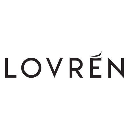 Clinicalfarma Lovren Latte Corpo Fluido Super Idratante 150 Ml