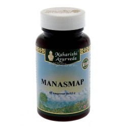Manasmap 60 Compresse