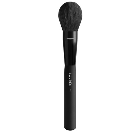 Clinicalfarma Lovren Pennello Polveri 01