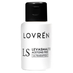 Clinicalfarma Lovren Nail...