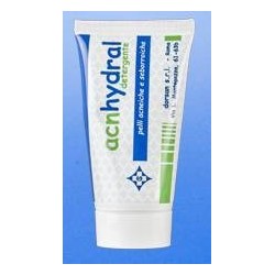 Dorsan Acnhydral Detergente...