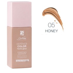 Bionike Defence Color Hydra...