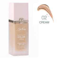 Bionike Defence Color...