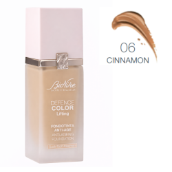 Bionike Defence Color...