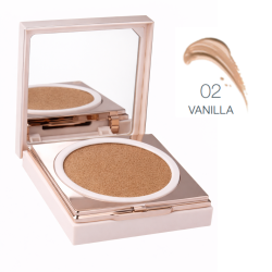 Bionike Defence Color...