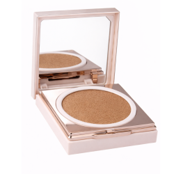 Bionike Defence Color Second Skin Fondotinta Compatto 04