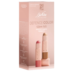 Bionike Defence Color Glow...