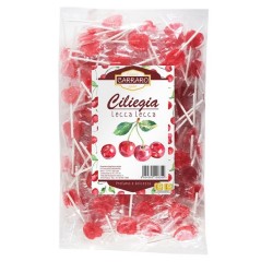 D. F. Parafarmaceutici...