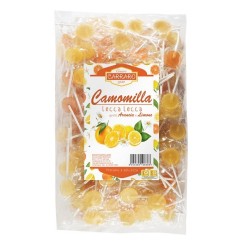 D. F. Parafarmaceutici...