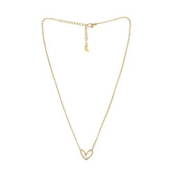 Mast Industria Italiana...