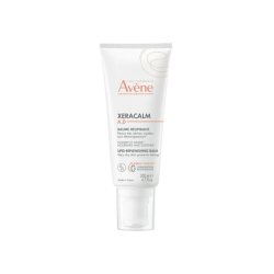 Avène Avene Xeracalm Ad...