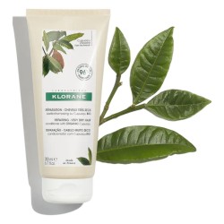 Klorane Balsamo Cupuacu Bio...