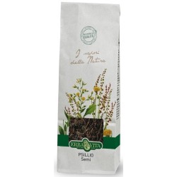 Erba Vita Psillio Semi 100 G